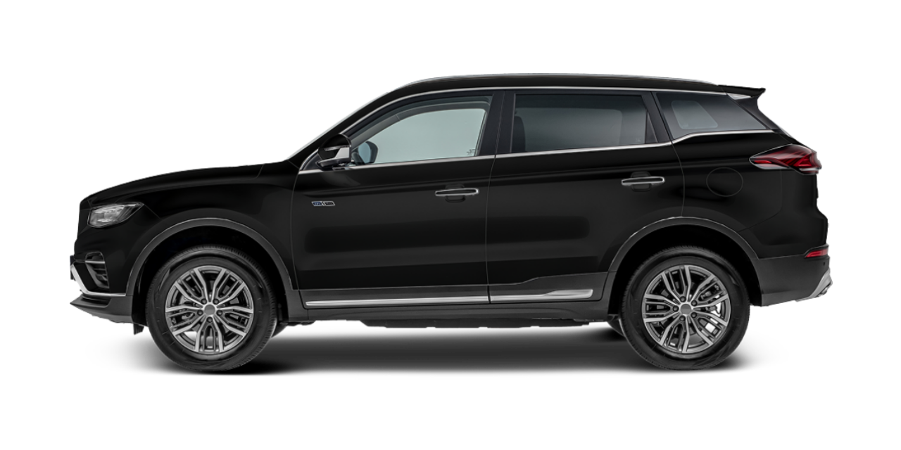 X70